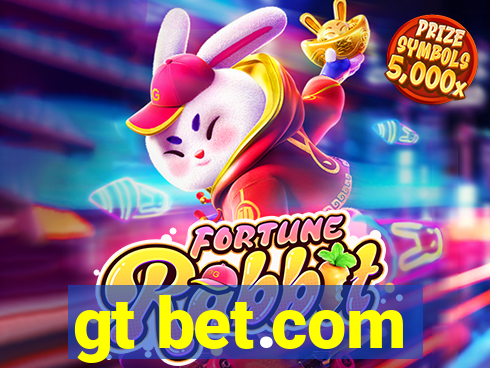 gt bet.com